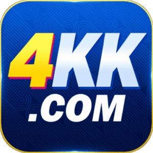Profile photo of lz4kk
