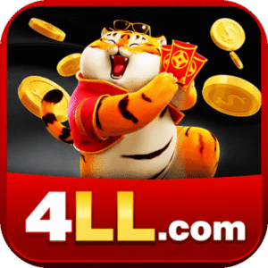 Profile photo of hz4ll
