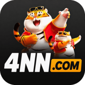 Profile photo of rq4nn