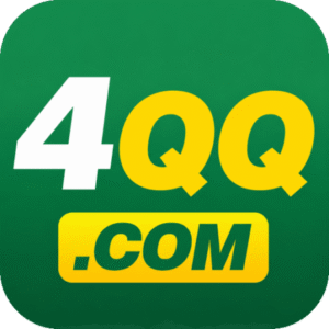 Profile photo of ls4qq