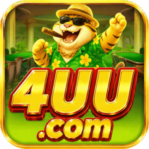Profile photo of zg4uu