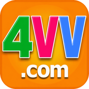 Profile photo of tn4vv