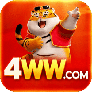 Profile photo of gb4ww