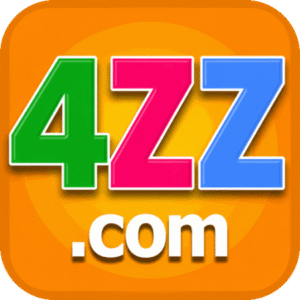 Profile photo of nz4zz