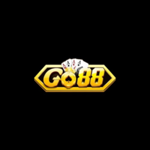 Profile photo of Taigo8899