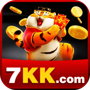 Profile photo of vu7kk