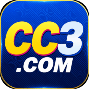 Profile photo of cc3o