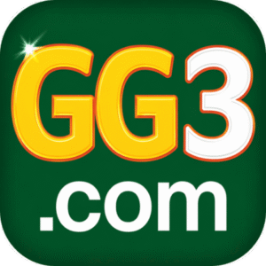 Profile photo of gg3s