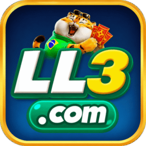 Profile photo of ll3a