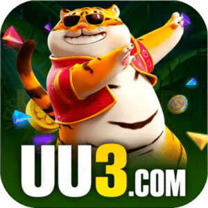 Profile photo of uu3j