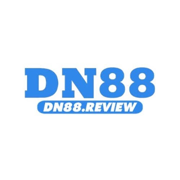 Profile photo of DN88