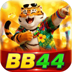 Profile photo of bb4c