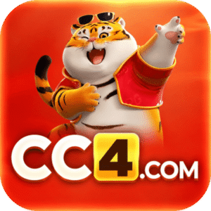 Profile photo of cc4j