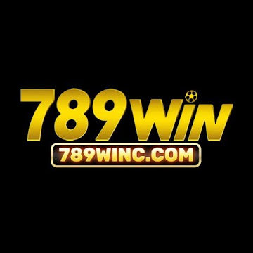 Profile photo of 789win