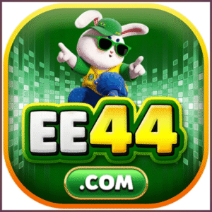 Profile photo of ee41