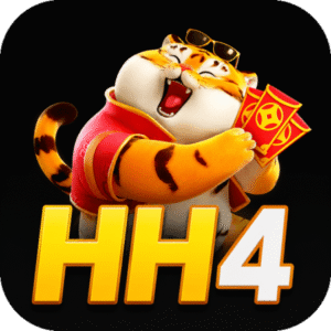 Profile photo of hh44