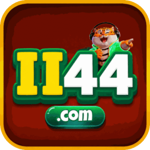 Profile photo of ii4x