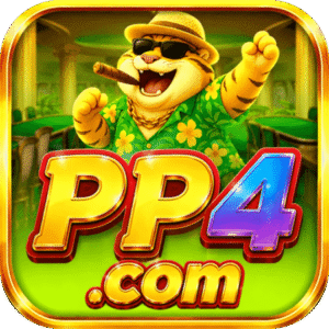 Profile photo of pp4a
