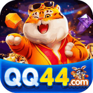 Profile photo of qq4o