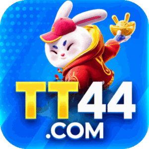 Profile photo of tt48