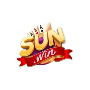 Profile photo of Sunwin79
