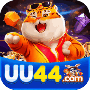 Profile photo of uu4m