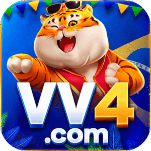 Profile photo of vv4f