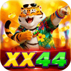 Profile photo of xx4s