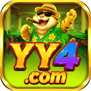 Profile photo of yy48