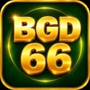 Profile photo of Bgd66