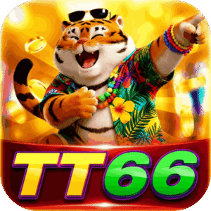 Profile photo of tt6o