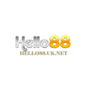 Profile photo of HELLO88