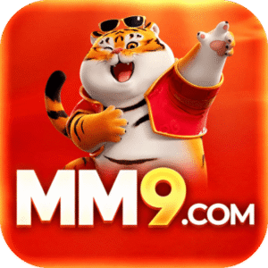 Profile photo of mm92