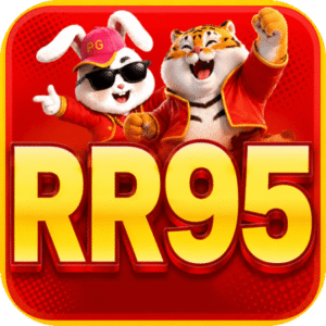 Profile photo of rr9s