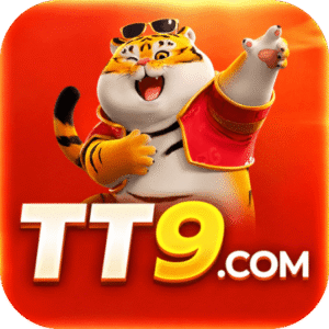 Profile photo of tt9d