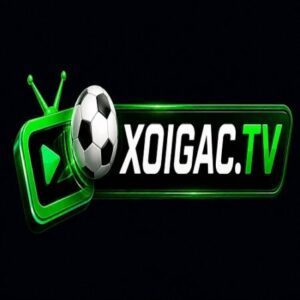 Profile photo of Xoigac TV