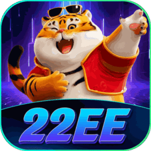 Profile photo of cc22ee