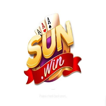 Profile photo of SUNWIN