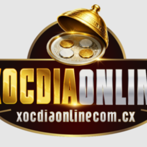 Profile photo of xocdiaonline