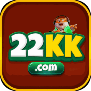 Profile photo of ry22kk