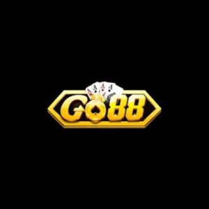 Profile photo of Go88r