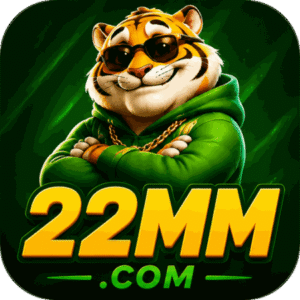 Profile photo of wv22mm