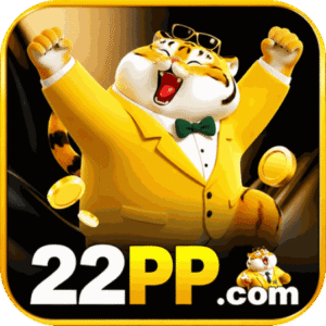 Profile photo of ip22pp