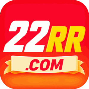 Profile photo of qi22rr