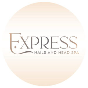 Profile photo of Express Nails Head Spa