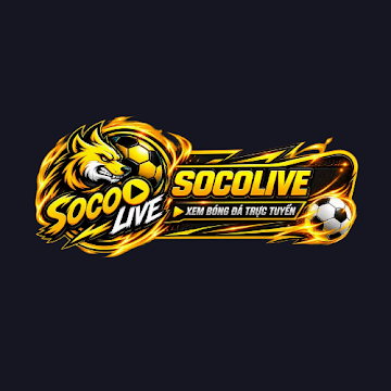 Profile photo of Soco