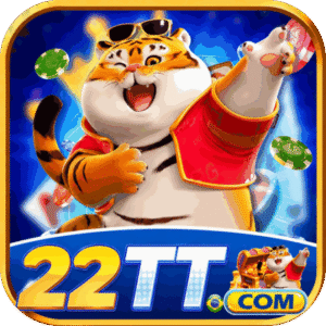 Profile photo of mp22tt