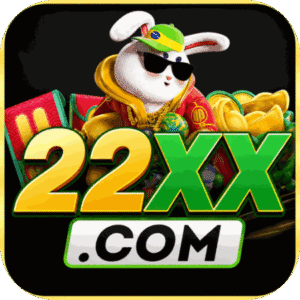 Profile photo of wl22xx