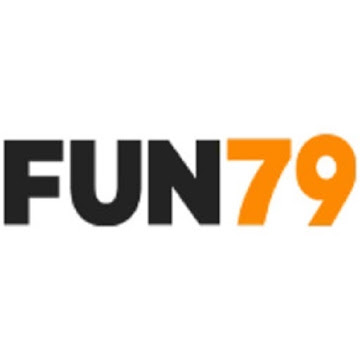 Profile photo of fun79
