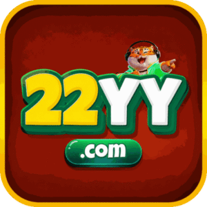 Profile photo of ws22yy